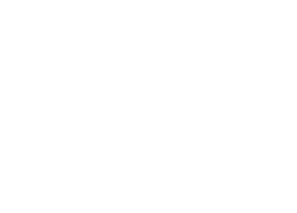First National Title & Escrow logo: blue N mark above the company name